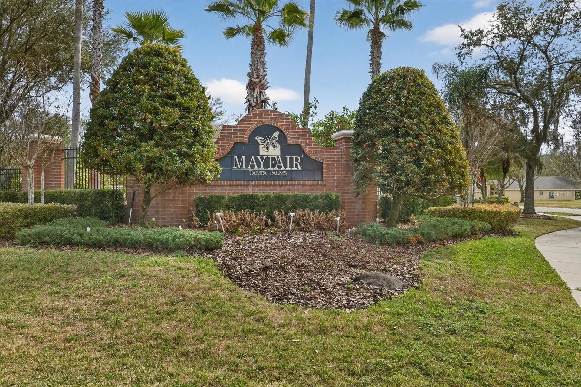 5209 Abbey Park Avenue Tampa FL 33647
