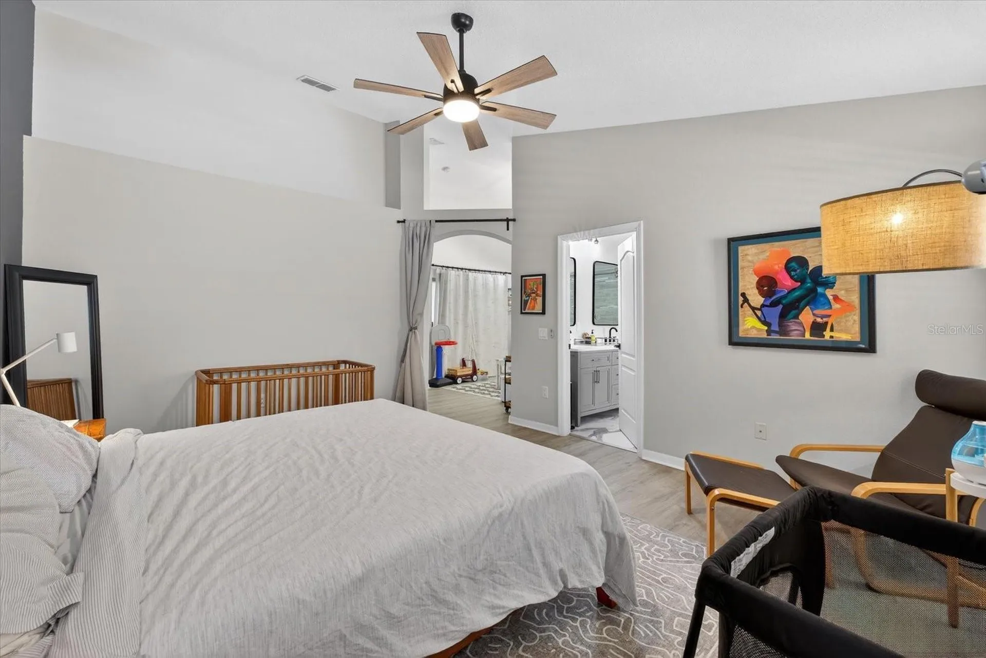 5209 Abbey Park Avenue Tampa FL 33647