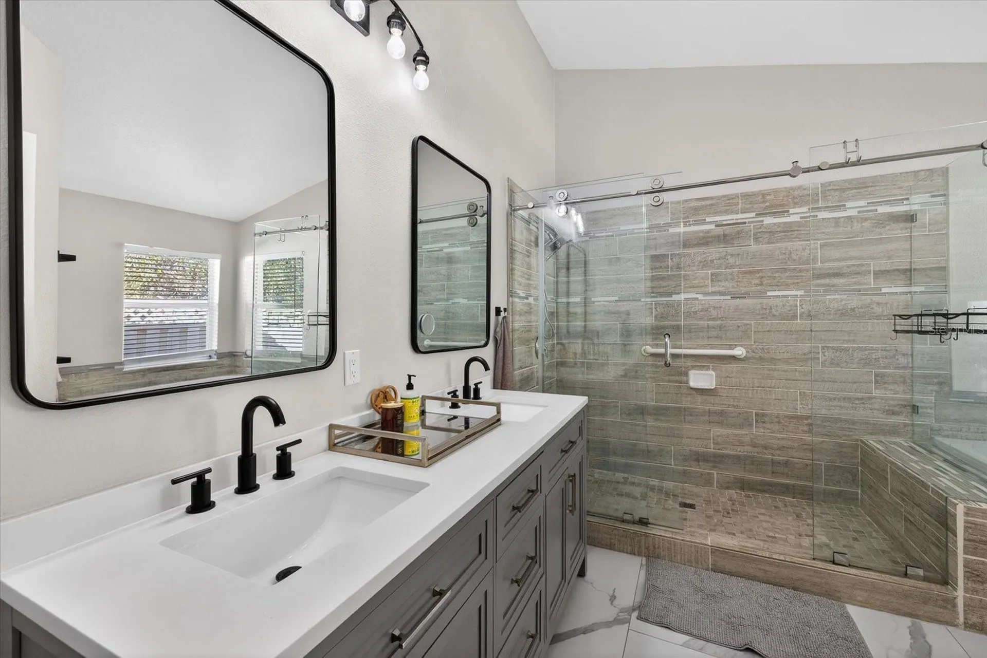 5209 Abbey Park Avenue Tampa FL 33647