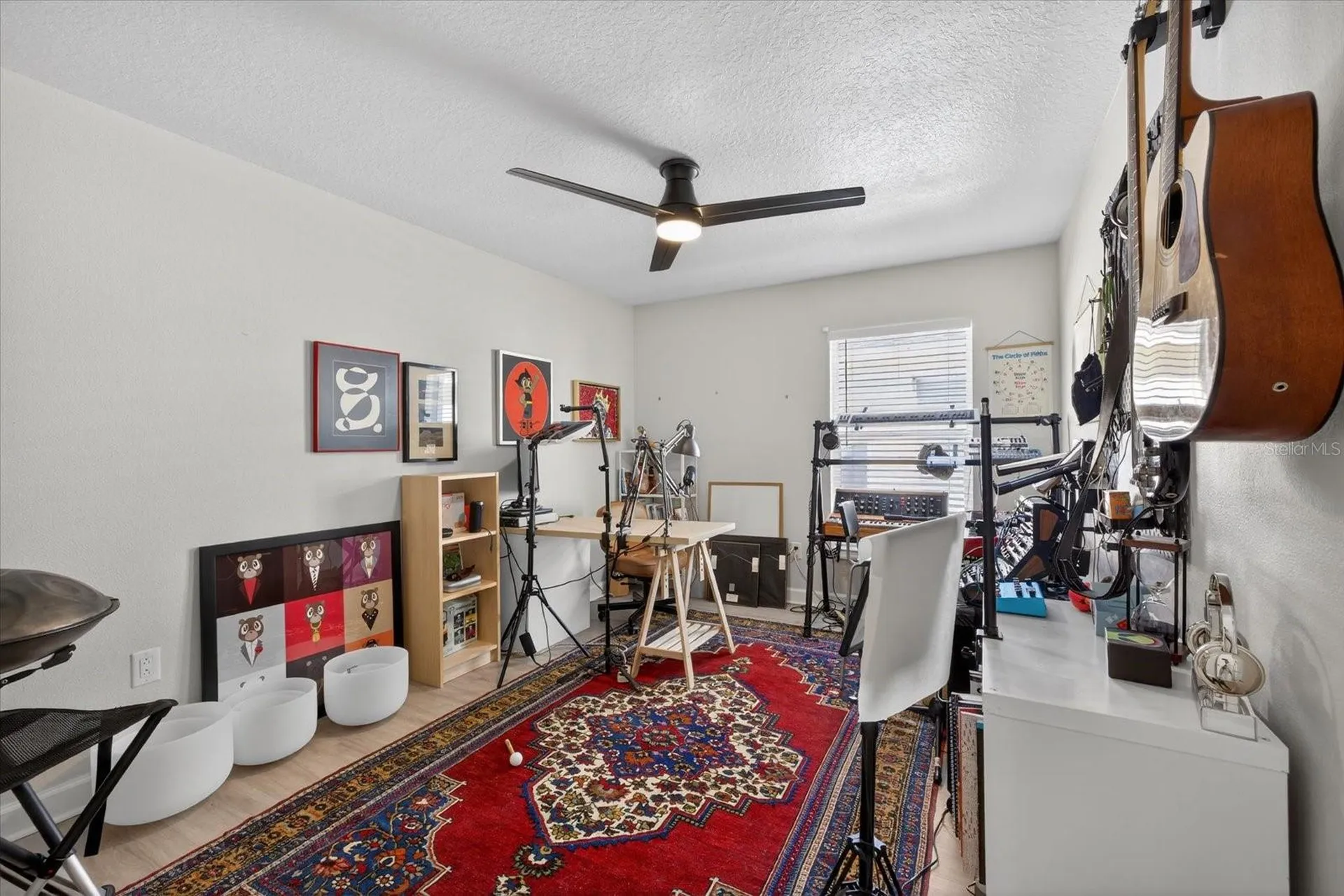 5209 Abbey Park Avenue Tampa FL 33647