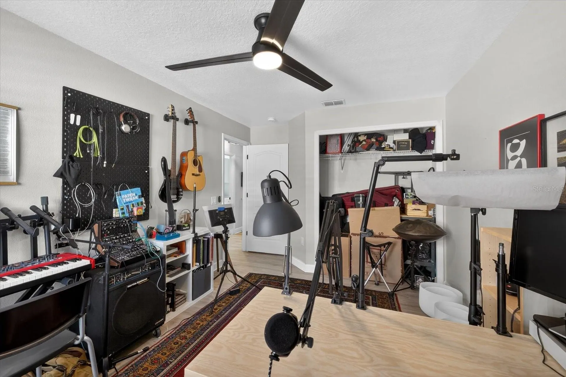 5209 Abbey Park Avenue Tampa FL 33647