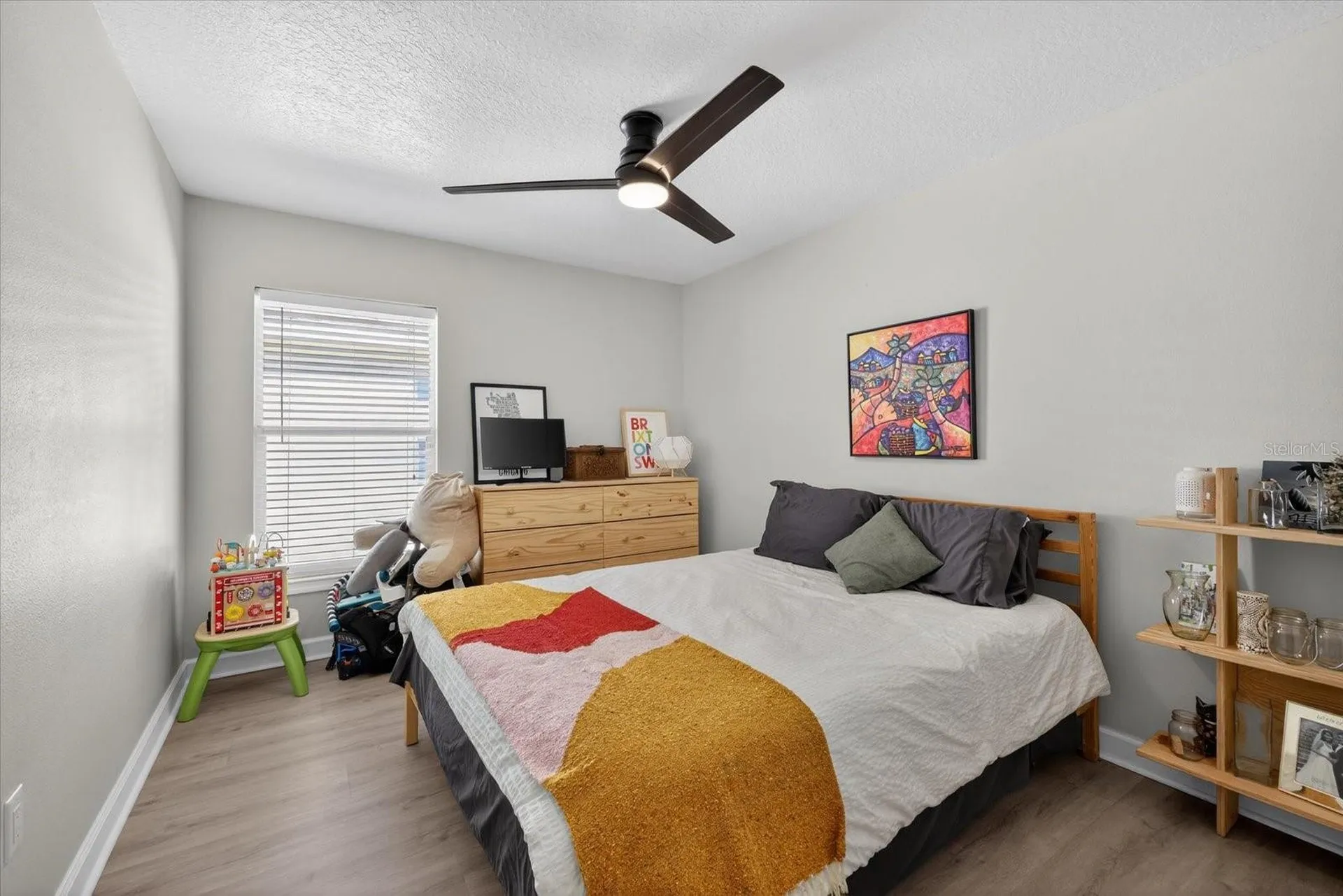 5209 Abbey Park Avenue Tampa FL 33647