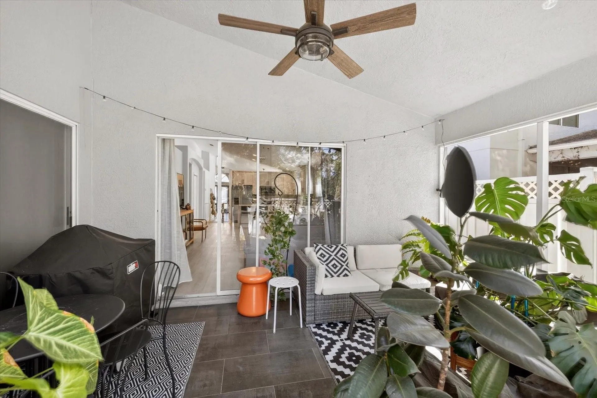 5209 Abbey Park Avenue Tampa FL 33647