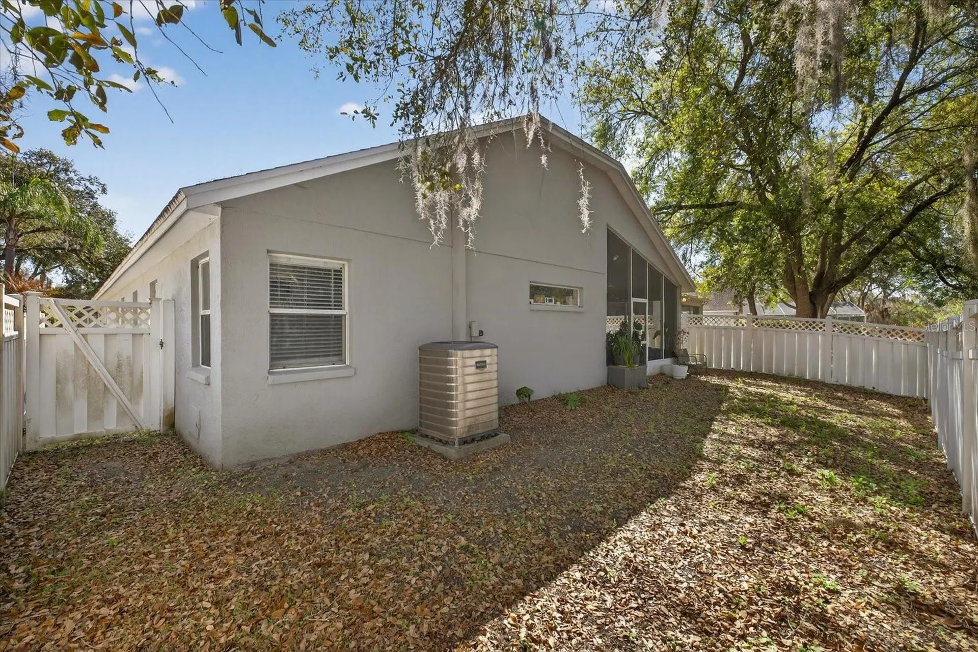 5209 Abbey Park Avenue Tampa FL 33647