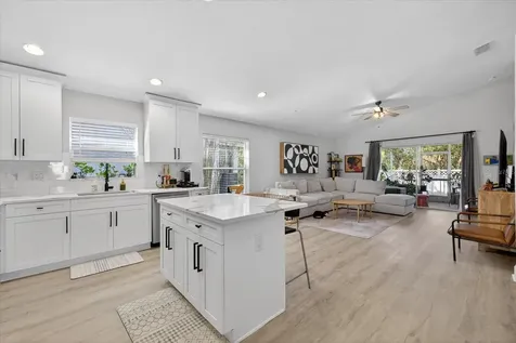 5209 Abbey Park Avenue Tampa FL 33647