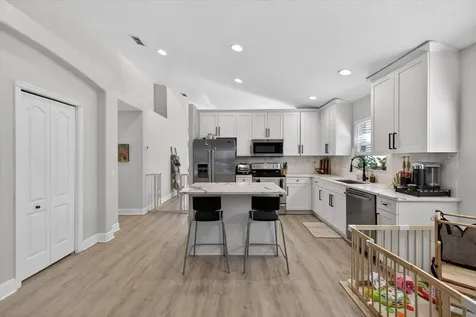 5209 Abbey Park Avenue Tampa FL 33647