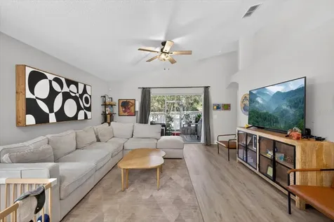5209 Abbey Park Avenue Tampa FL 33647