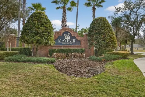 5209 Abbey Park Avenue Tampa FL 33647