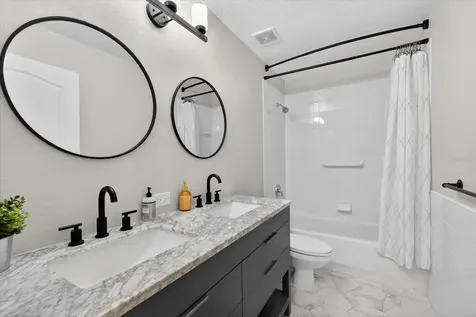 5209 Abbey Park Avenue Tampa FL 33647