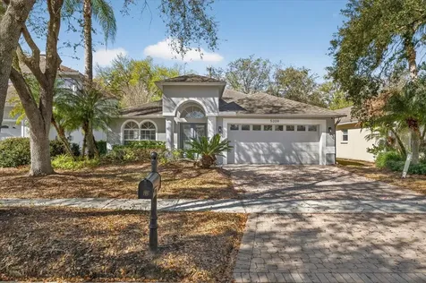 5209 Abbey Park Avenue Tampa FL 33647