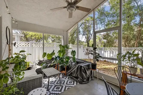 5209 Abbey Park Avenue Tampa FL 33647