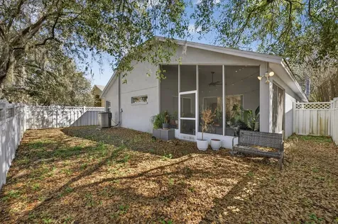 5209 Abbey Park Avenue Tampa FL 33647