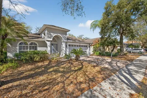 5209 Abbey Park Avenue Tampa FL 33647