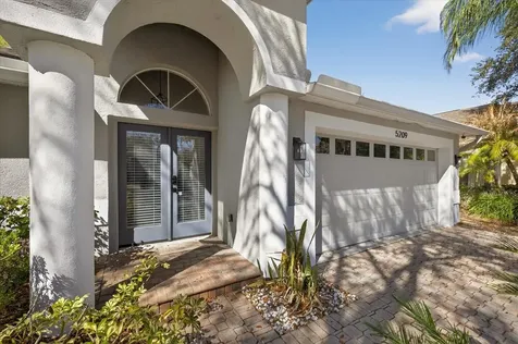 5209 Abbey Park Avenue Tampa FL 33647