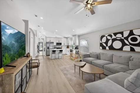 5209 Abbey Park Avenue Tampa FL 33647