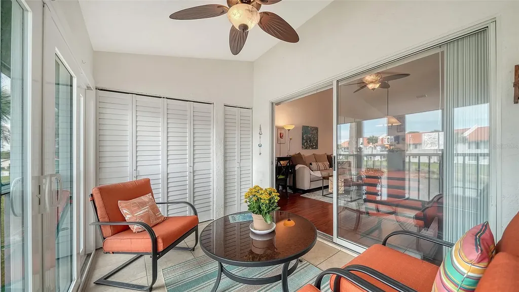 4244 Madeira Court Sarasota FL 34233