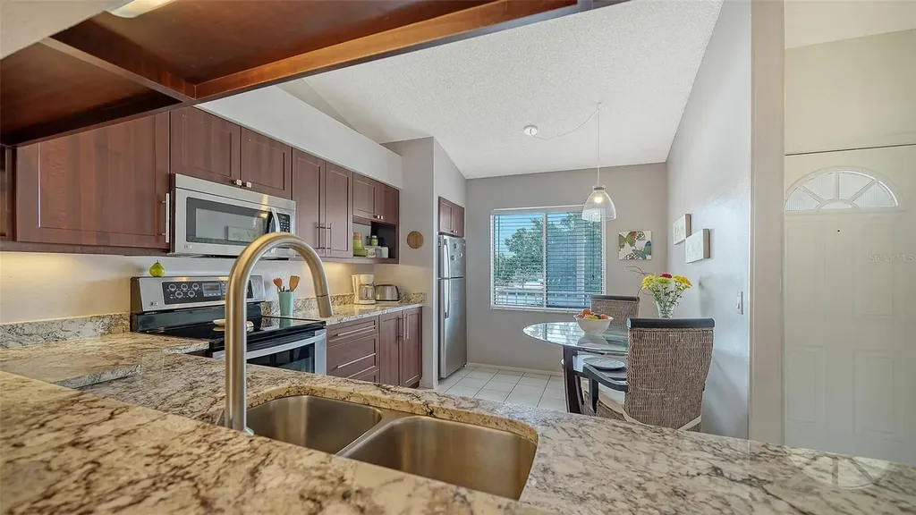 4244 Madeira Court Sarasota FL 34233