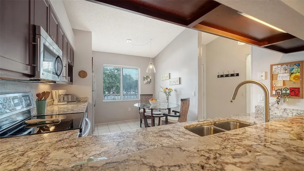 4244 Madeira Court Sarasota FL 34233