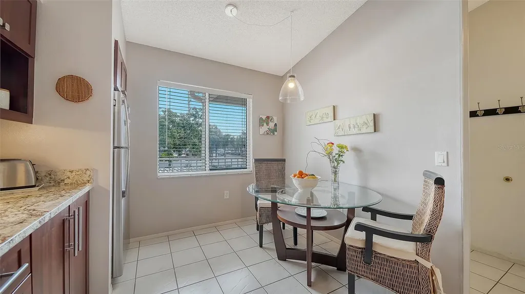 4244 Madeira Court Sarasota FL 34233