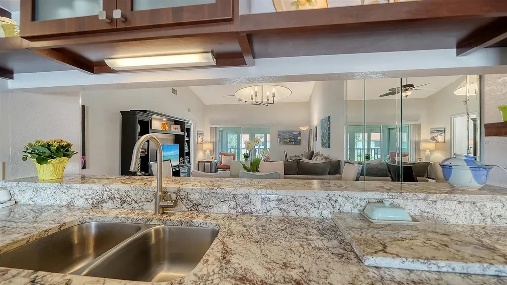 4244 Madeira Court Sarasota FL 34233
