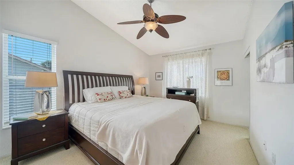 4244 Madeira Court Sarasota FL 34233
