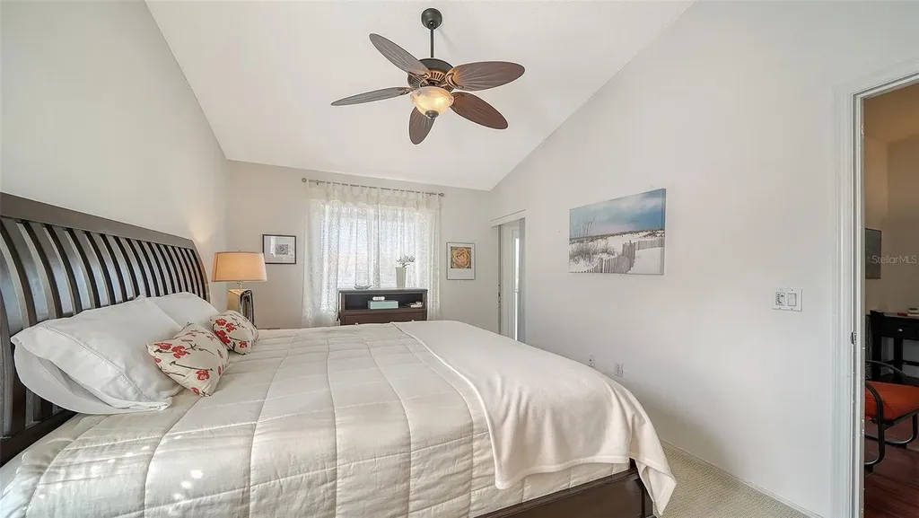 4244 Madeira Court Sarasota FL 34233