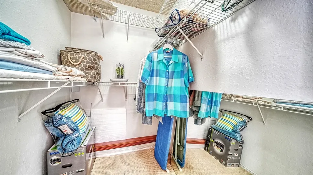 4244 Madeira Court Sarasota FL 34233