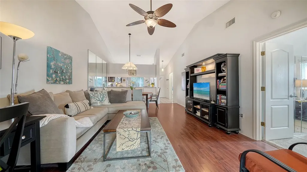 4244 Madeira Court Sarasota FL 34233