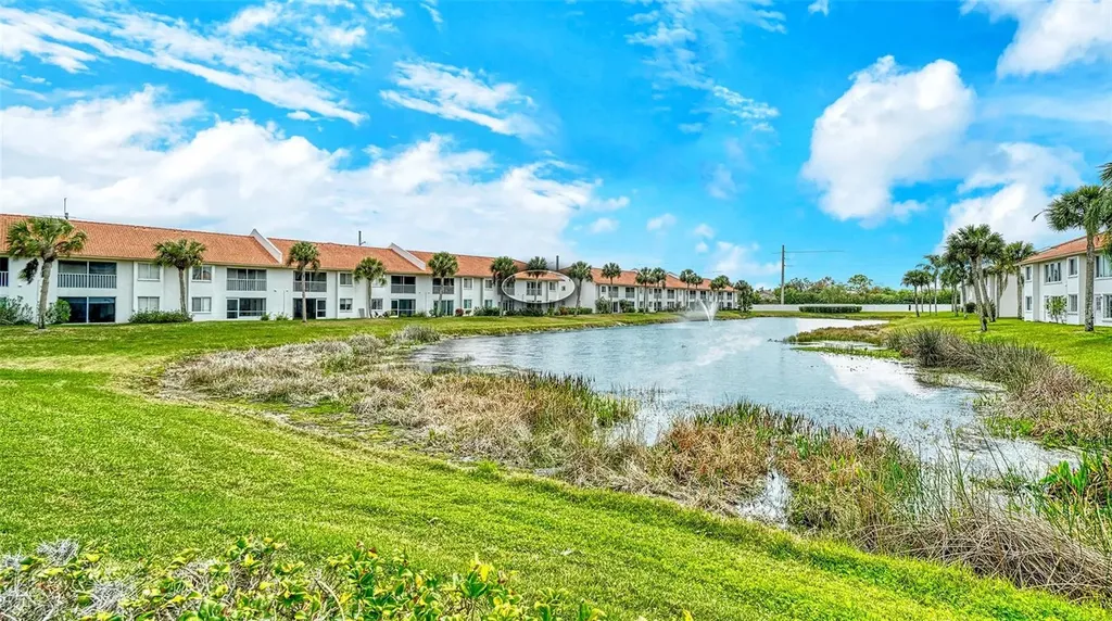 4244 Madeira Court Sarasota FL 34233