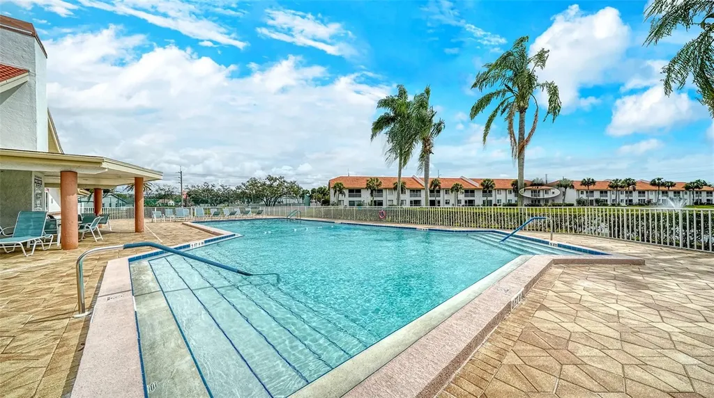 4244 Madeira Court Sarasota FL 34233