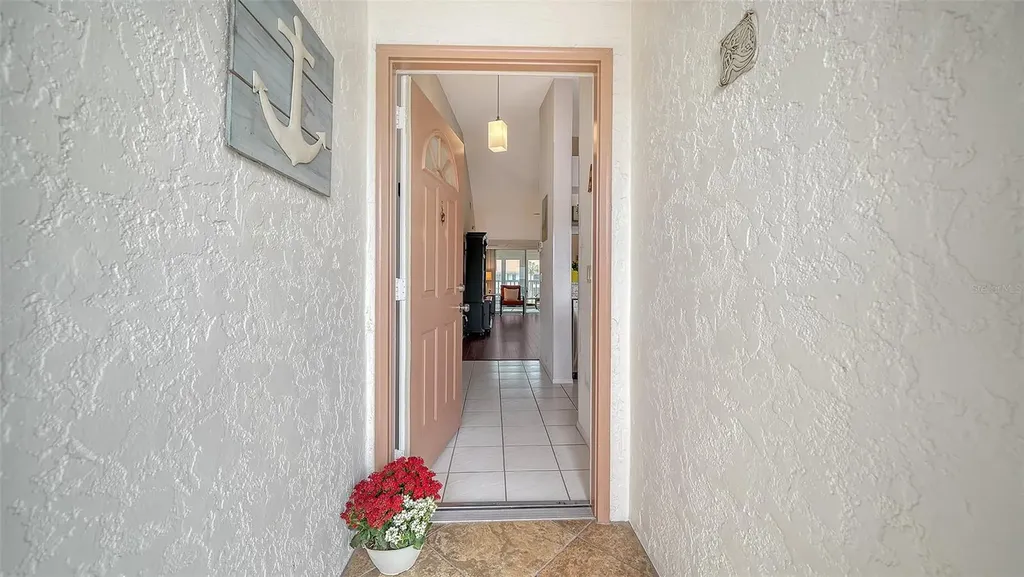 4244 Madeira Court Sarasota FL 34233