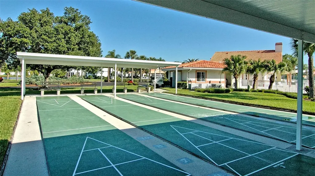 4244 Madeira Court Sarasota FL 34233