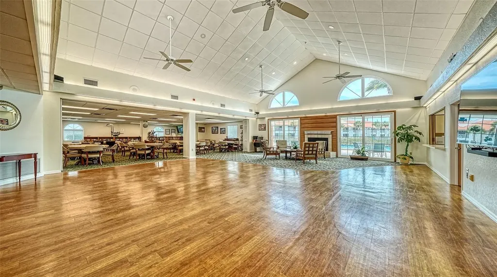 4244 Madeira Court Sarasota FL 34233