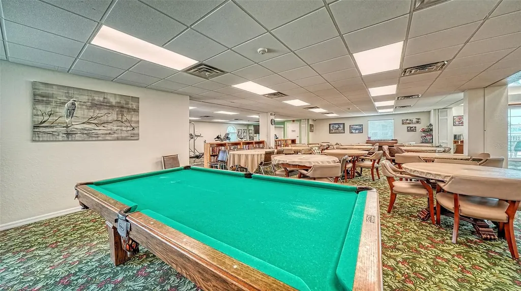 4244 Madeira Court Sarasota FL 34233