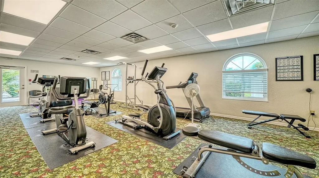 4244 Madeira Court Sarasota FL 34233