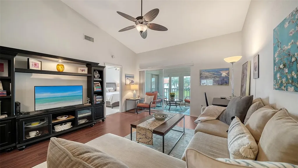 4244 Madeira Court Sarasota FL 34233