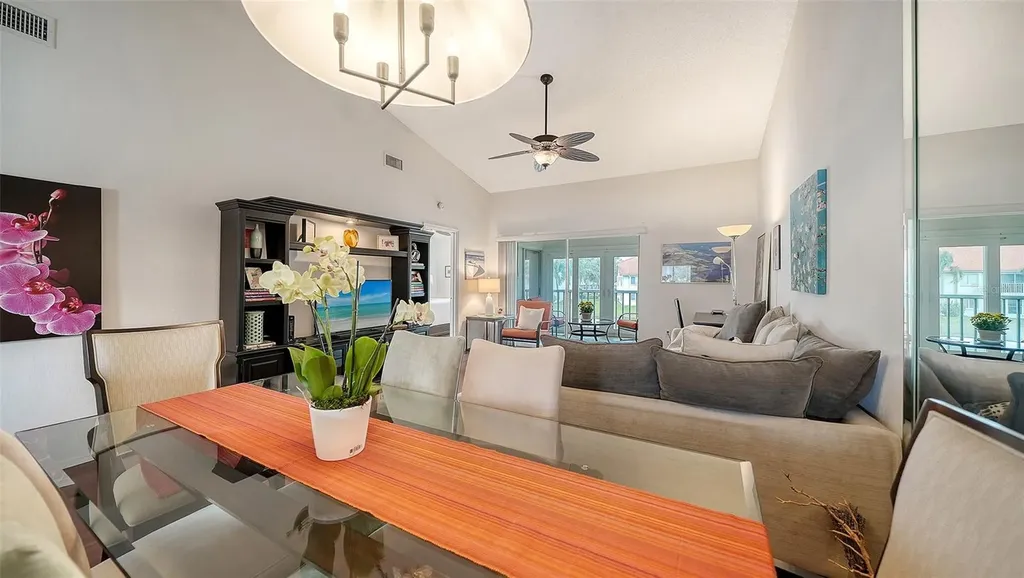 4244 Madeira Court Sarasota FL 34233