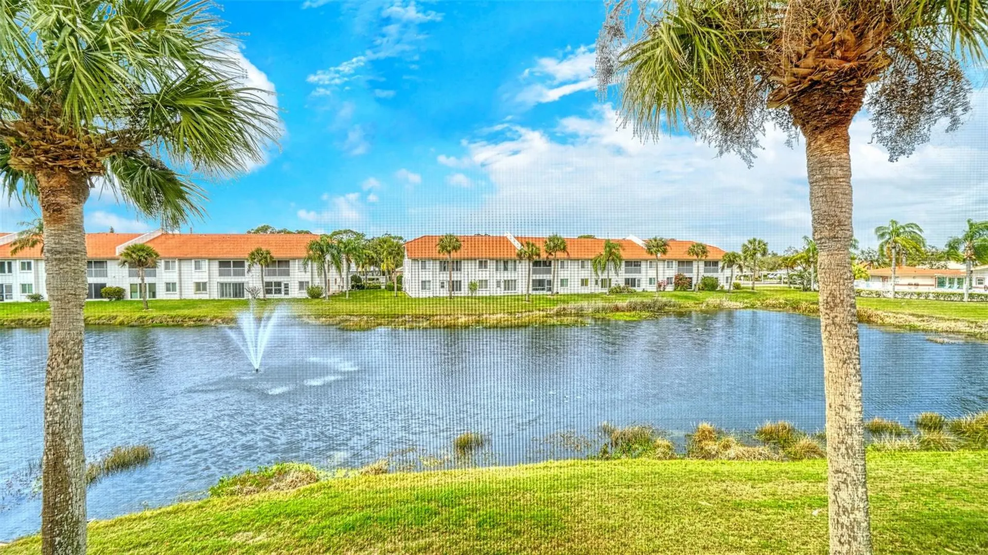 4244 Madeira Court Sarasota FL 34233