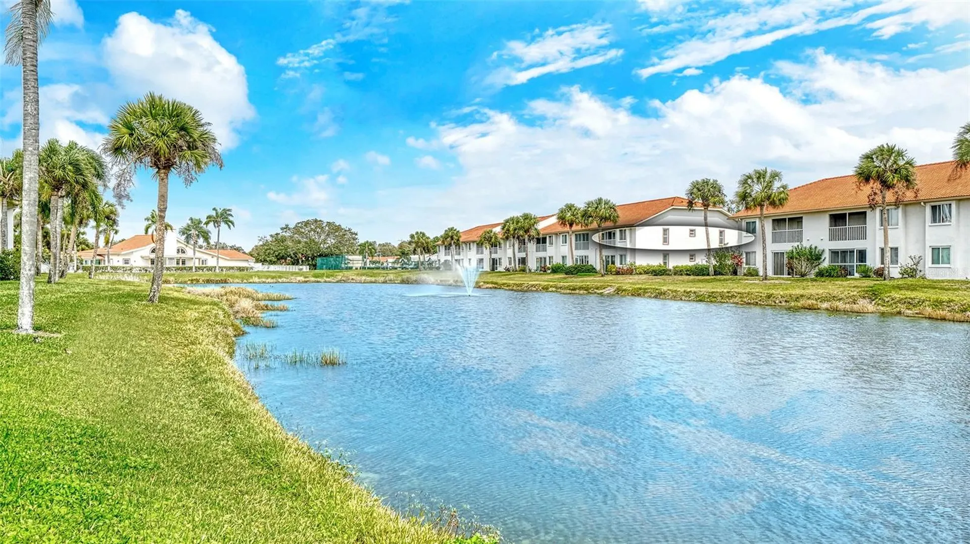 4244 Madeira Court Sarasota FL 34233