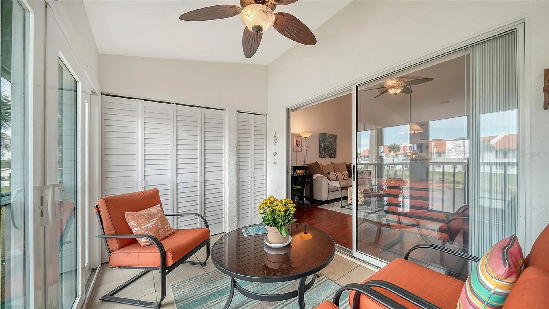 4244 Madeira Court Sarasota FL 34233