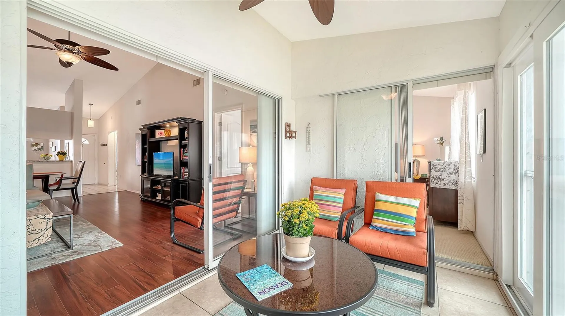 4244 Madeira Court Sarasota FL 34233