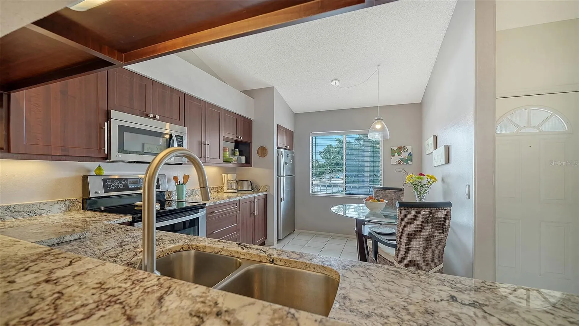 4244 Madeira Court Sarasota FL 34233