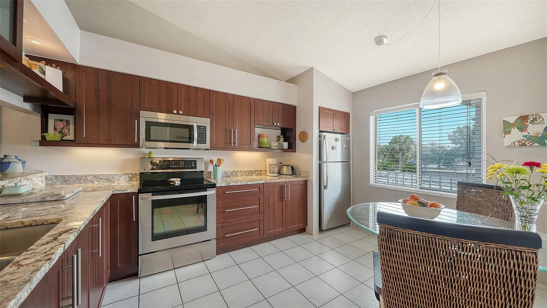 4244 Madeira Court Sarasota FL 34233