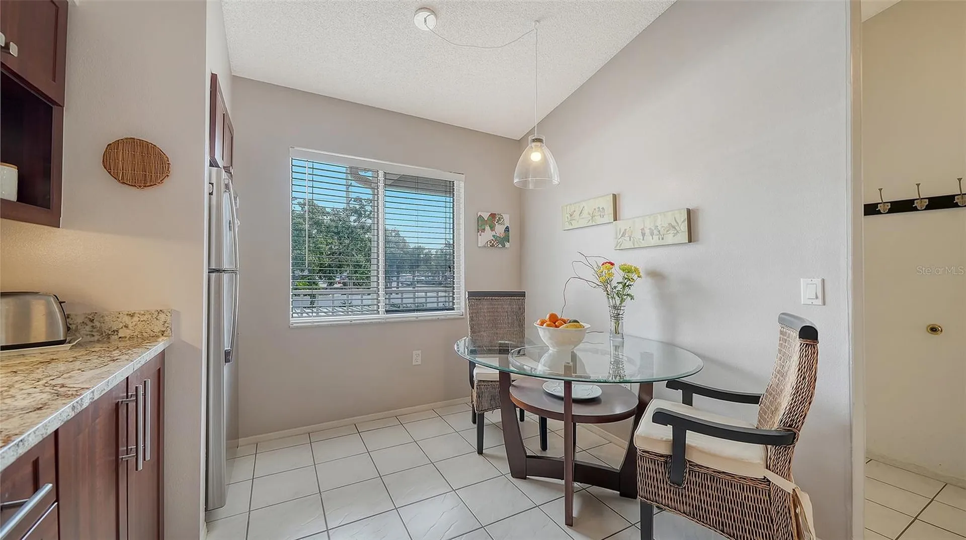 4244 Madeira Court Sarasota FL 34233