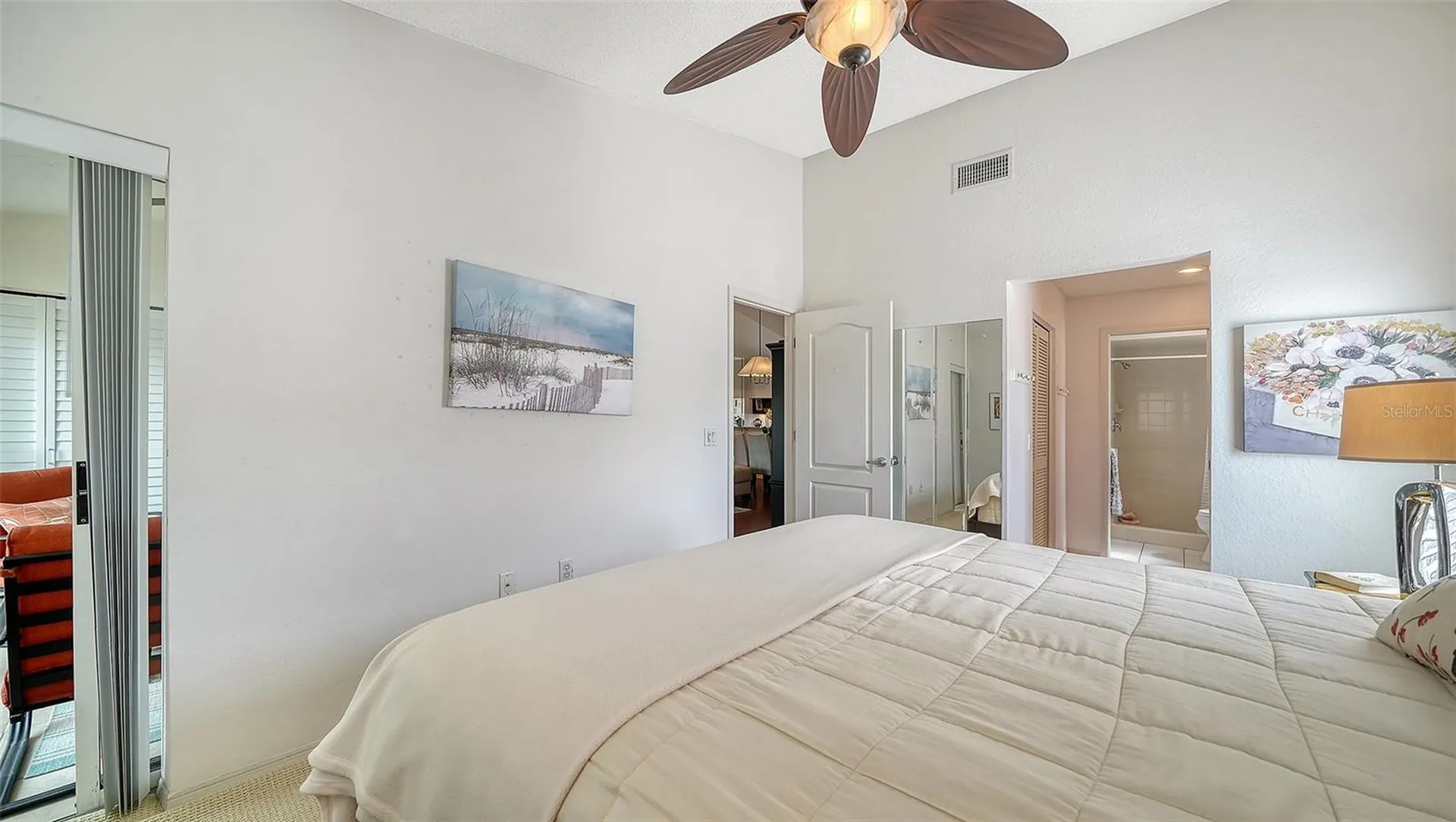 4244 Madeira Court Sarasota FL 34233