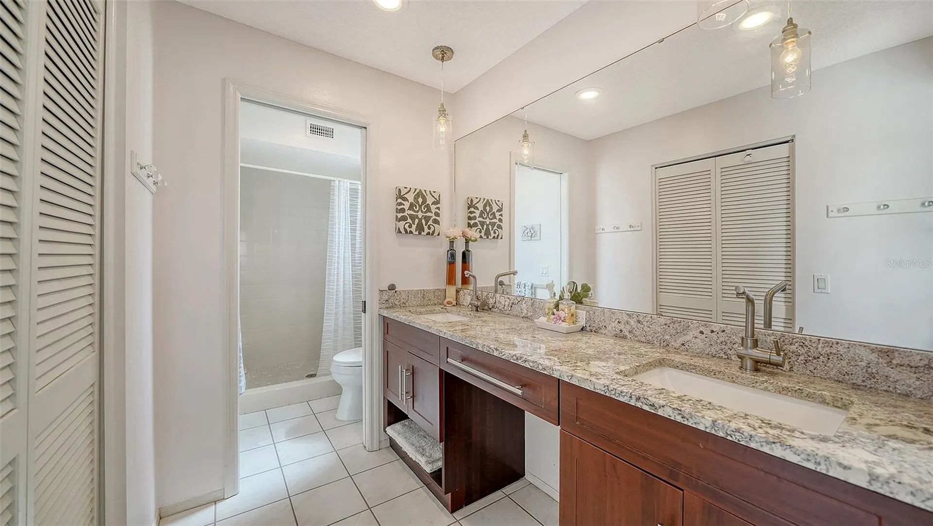 4244 Madeira Court Sarasota FL 34233