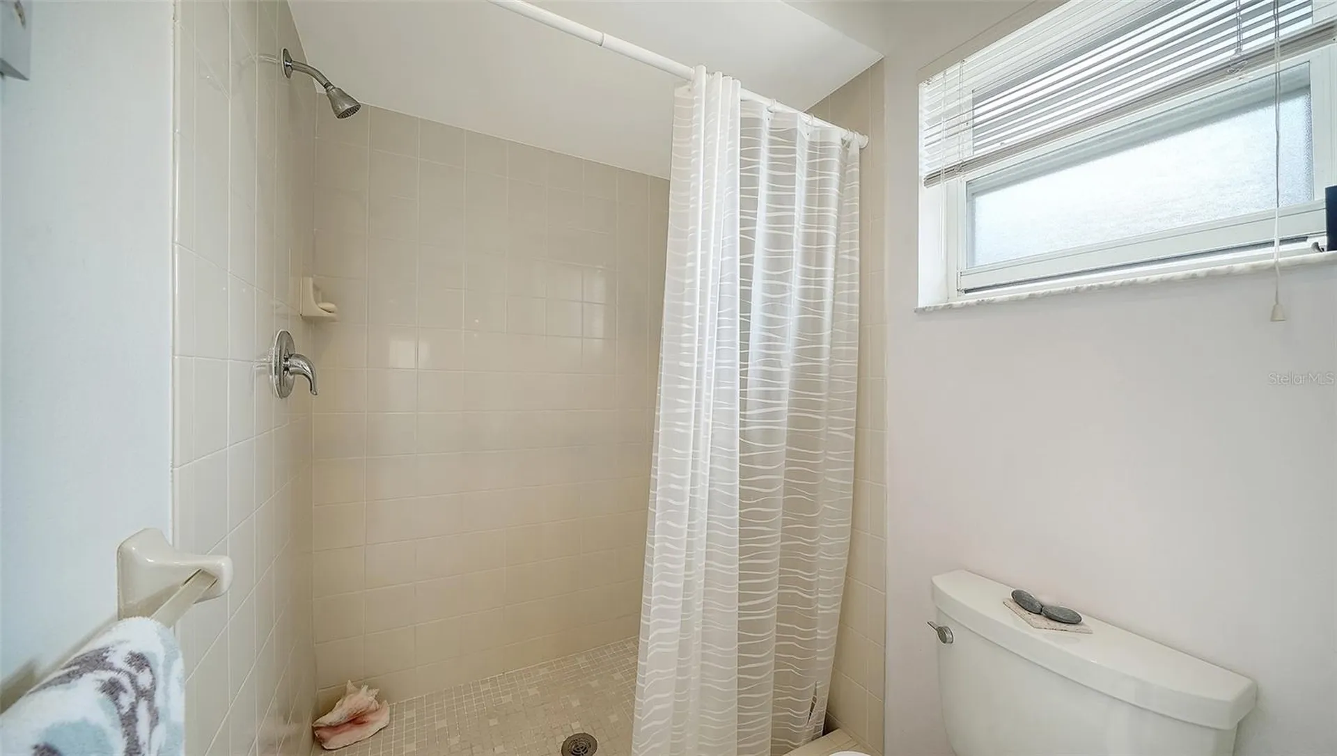 4244 Madeira Court Sarasota FL 34233