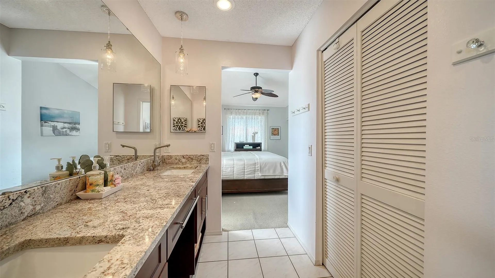 4244 Madeira Court Sarasota FL 34233