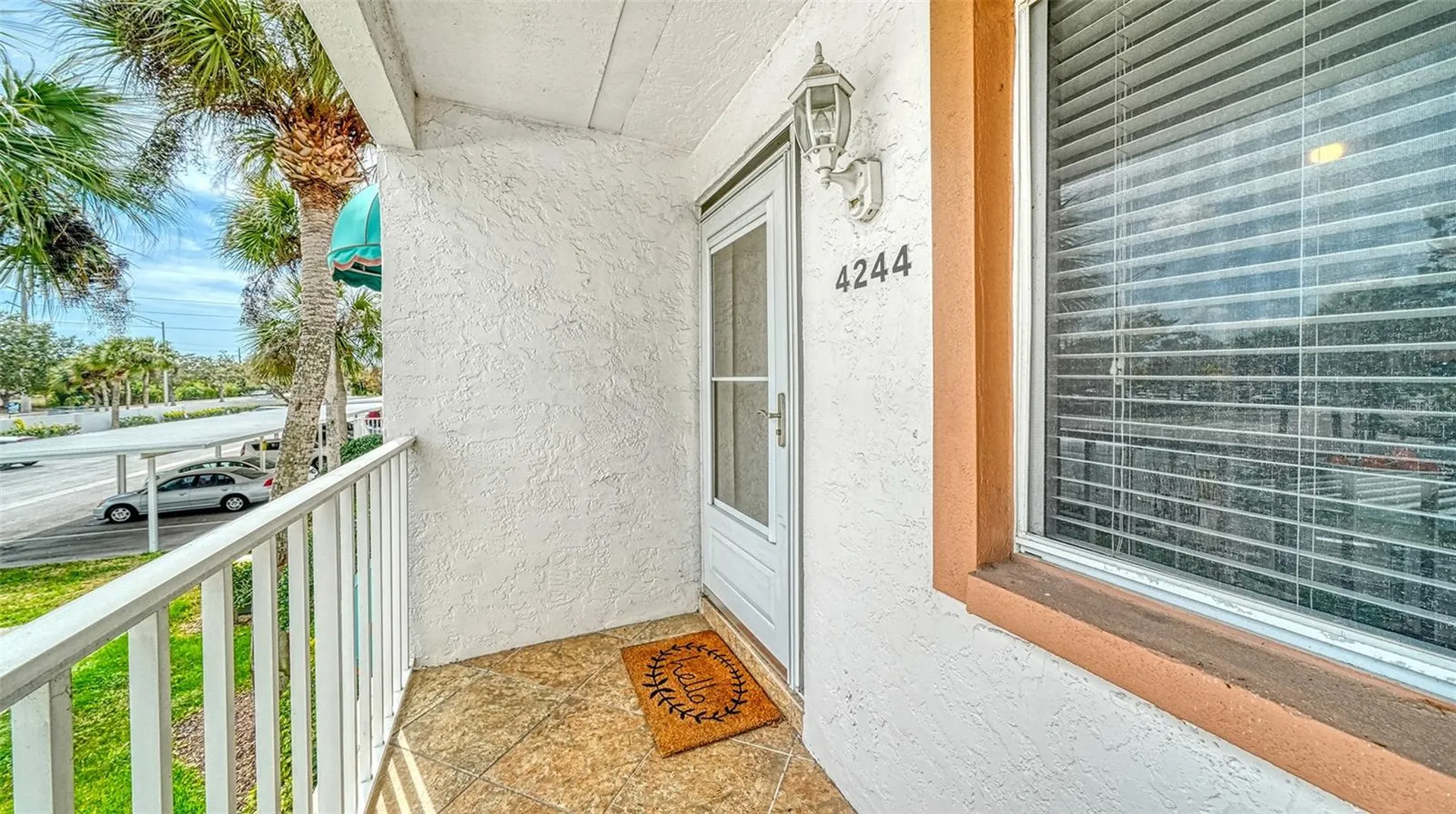 4244 Madeira Court Sarasota FL 34233