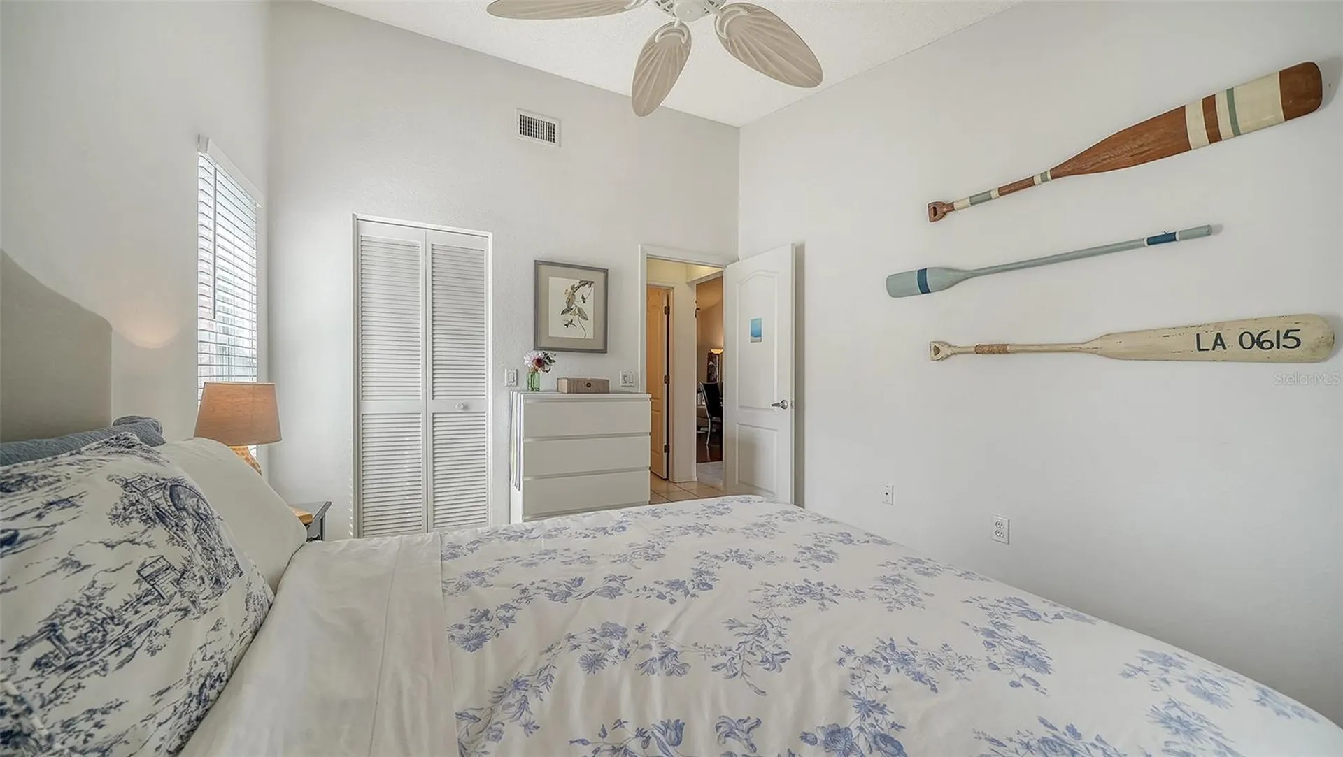 4244 Madeira Court Sarasota FL 34233